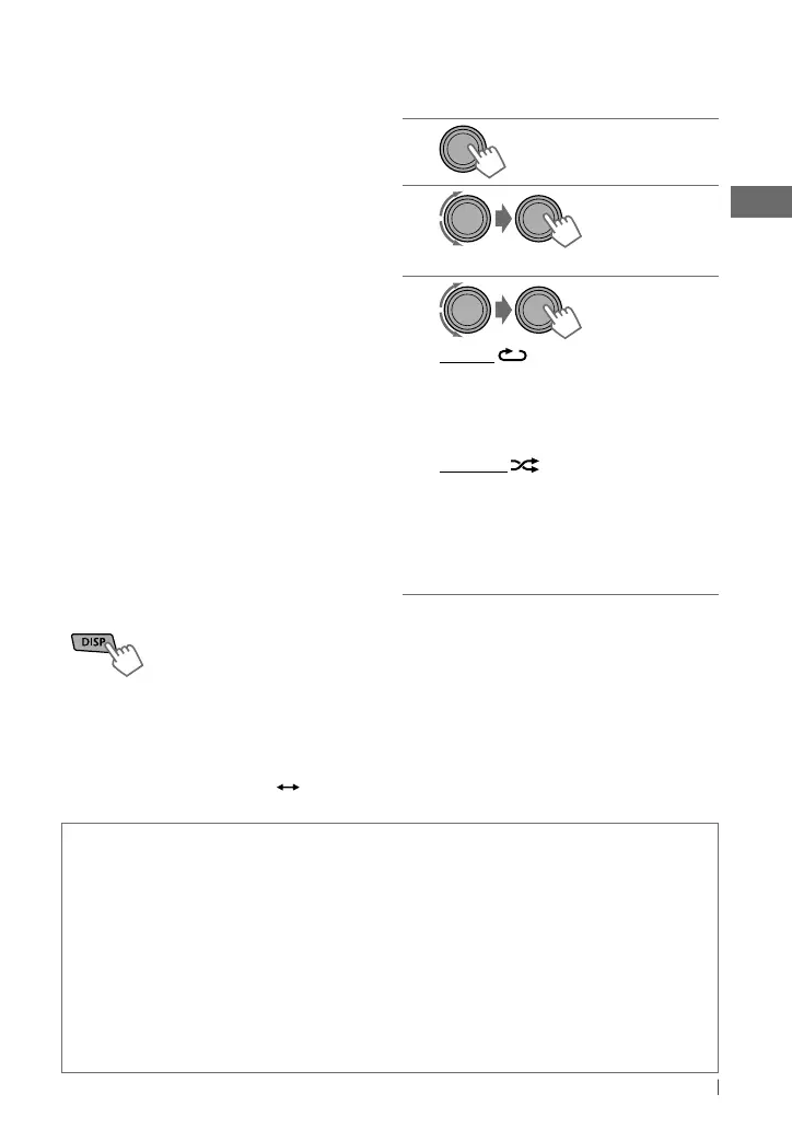 Page #87 background image