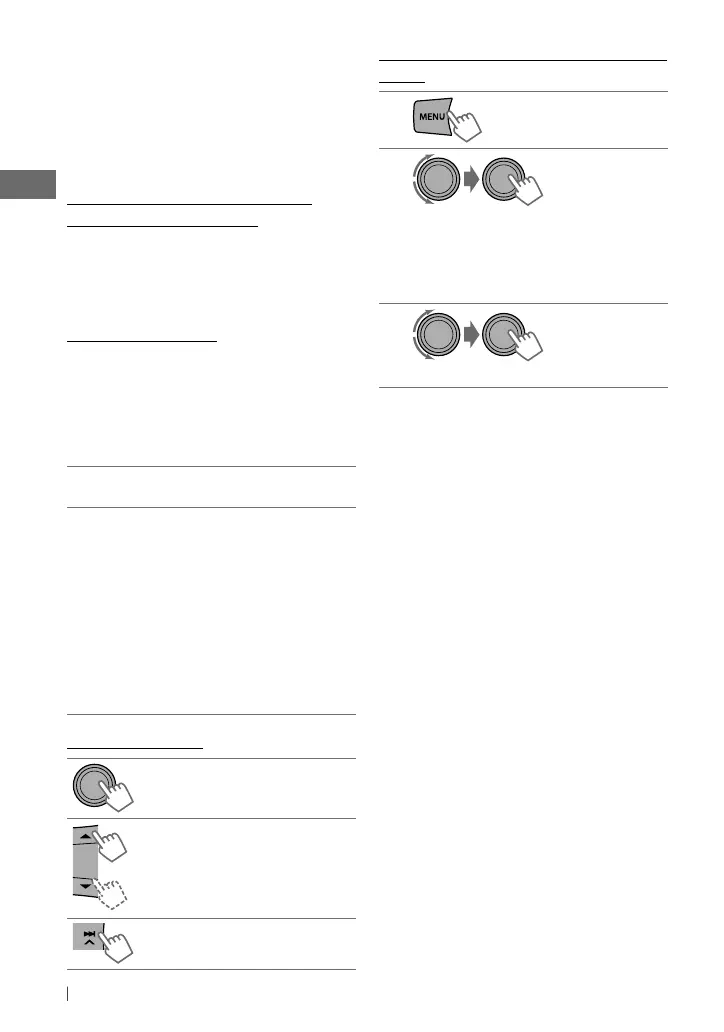 Page #88 background image