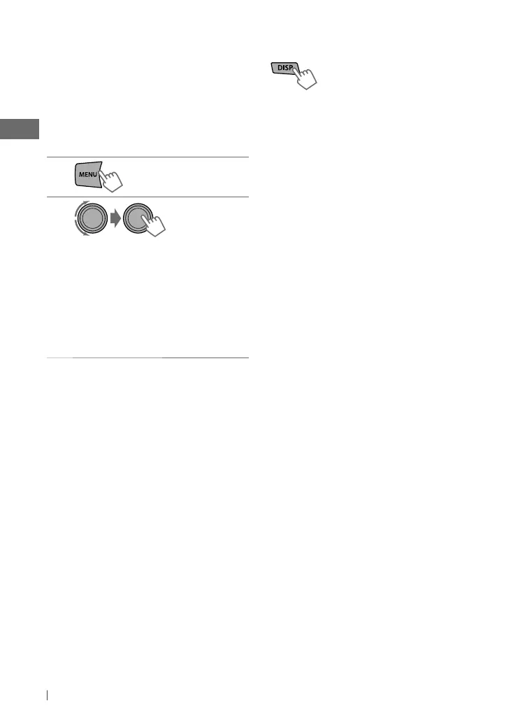 Page #90 background image