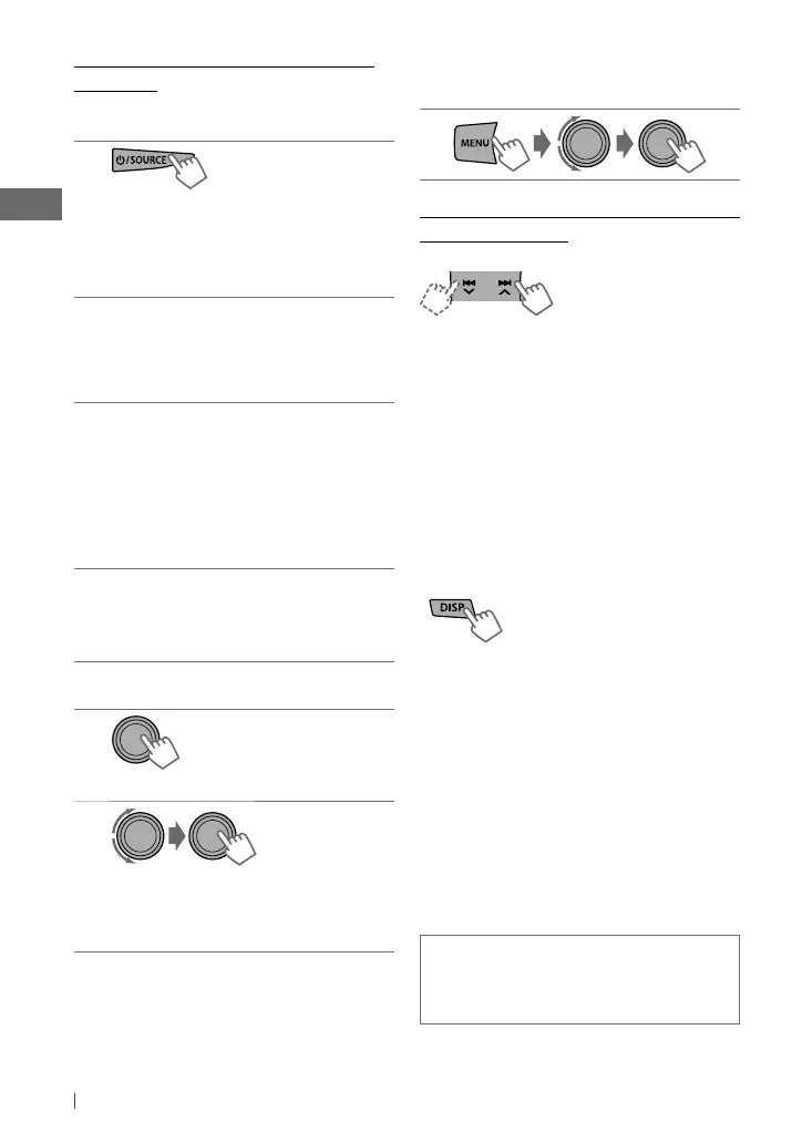 Page #92 background image