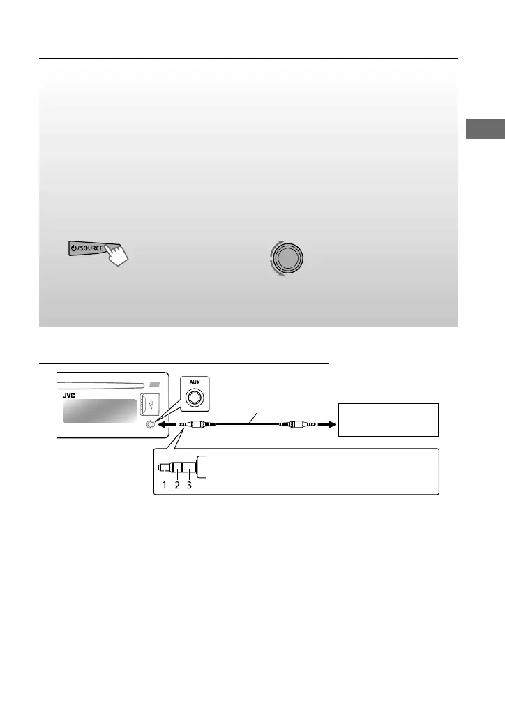 Page #93 background image