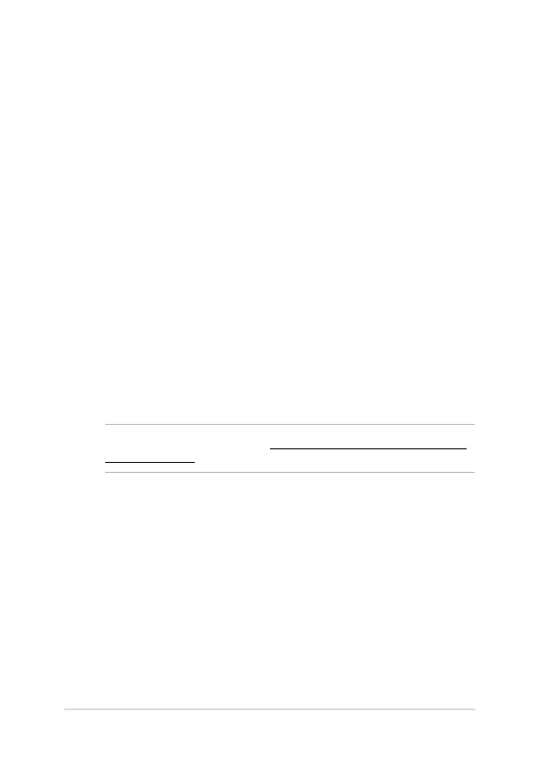 Page #94 background image
