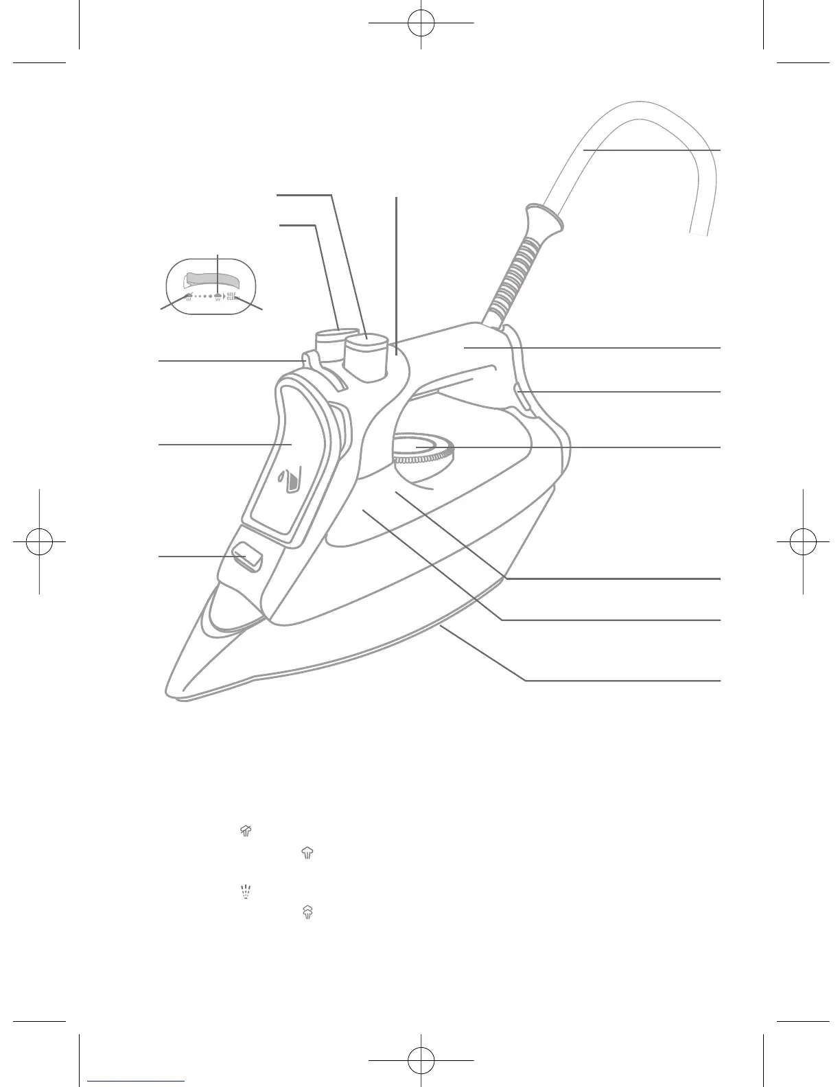 Page #2 background image