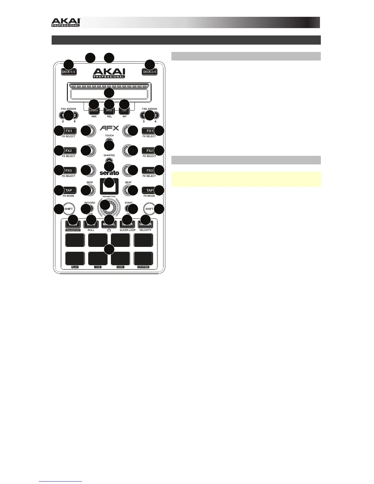 Page #18 background image