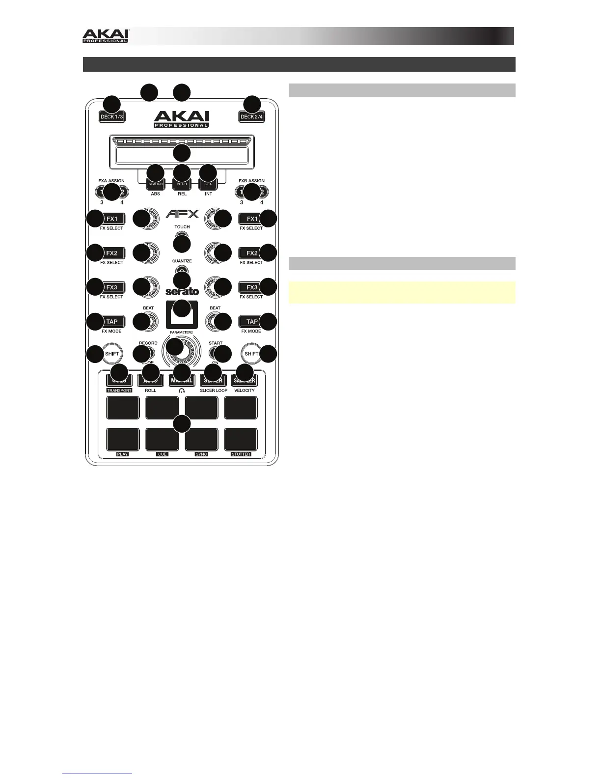 Page #32 background image
