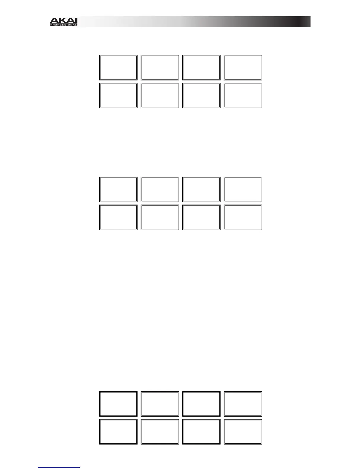 Page #34 background image