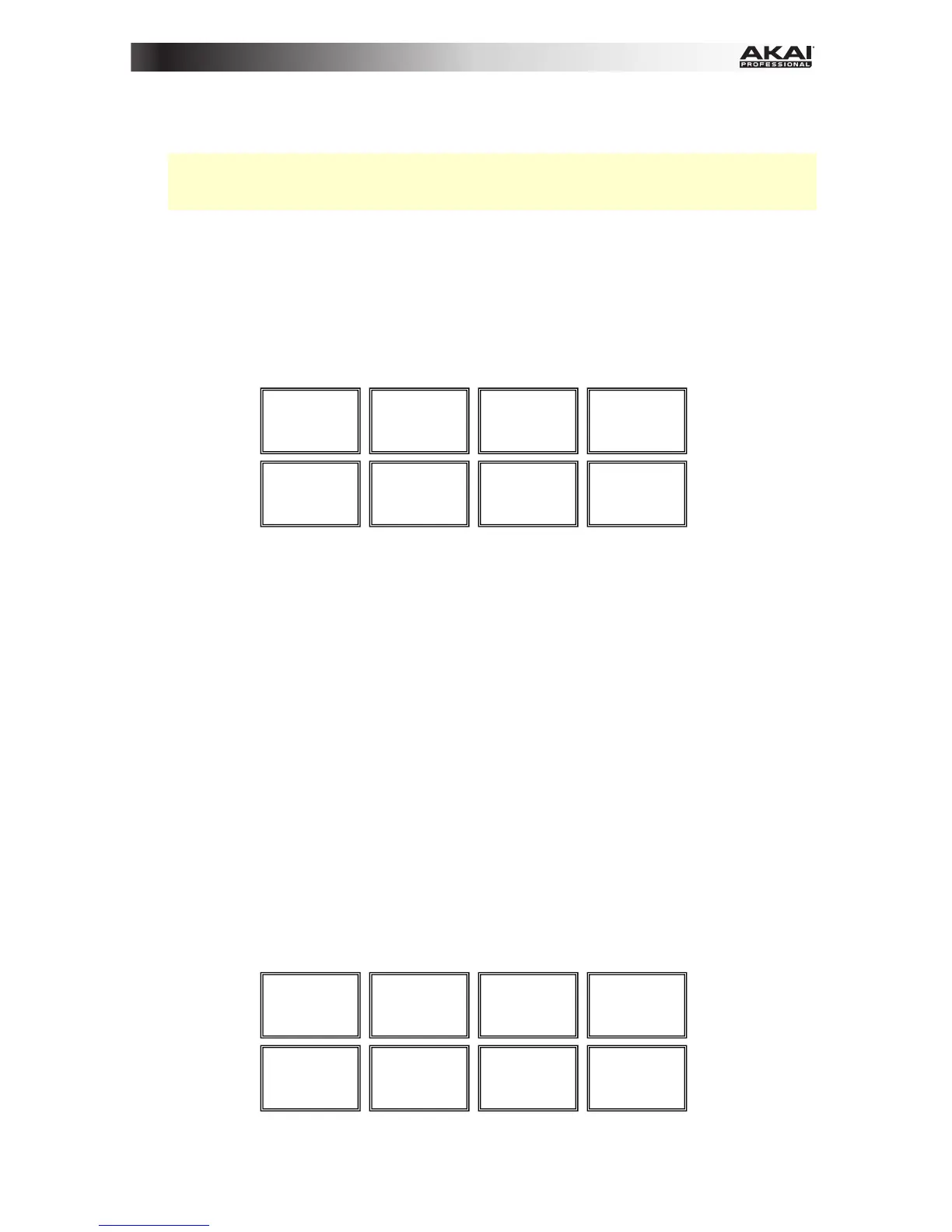 Page #35 background image