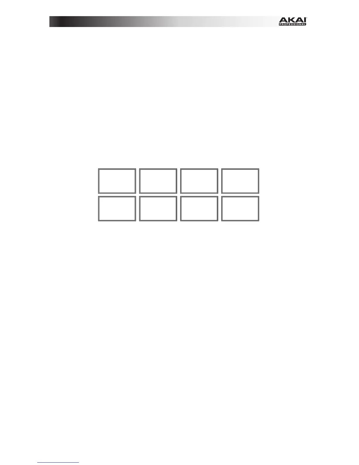 Page #37 background image
