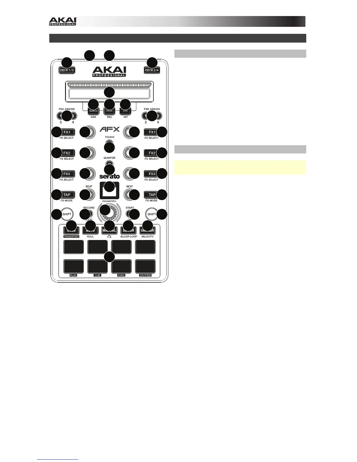 Page #4 background image