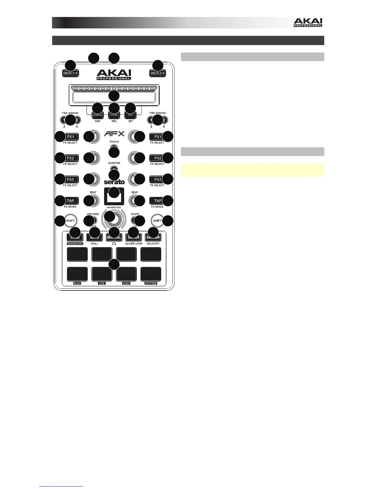 Page #11 background image