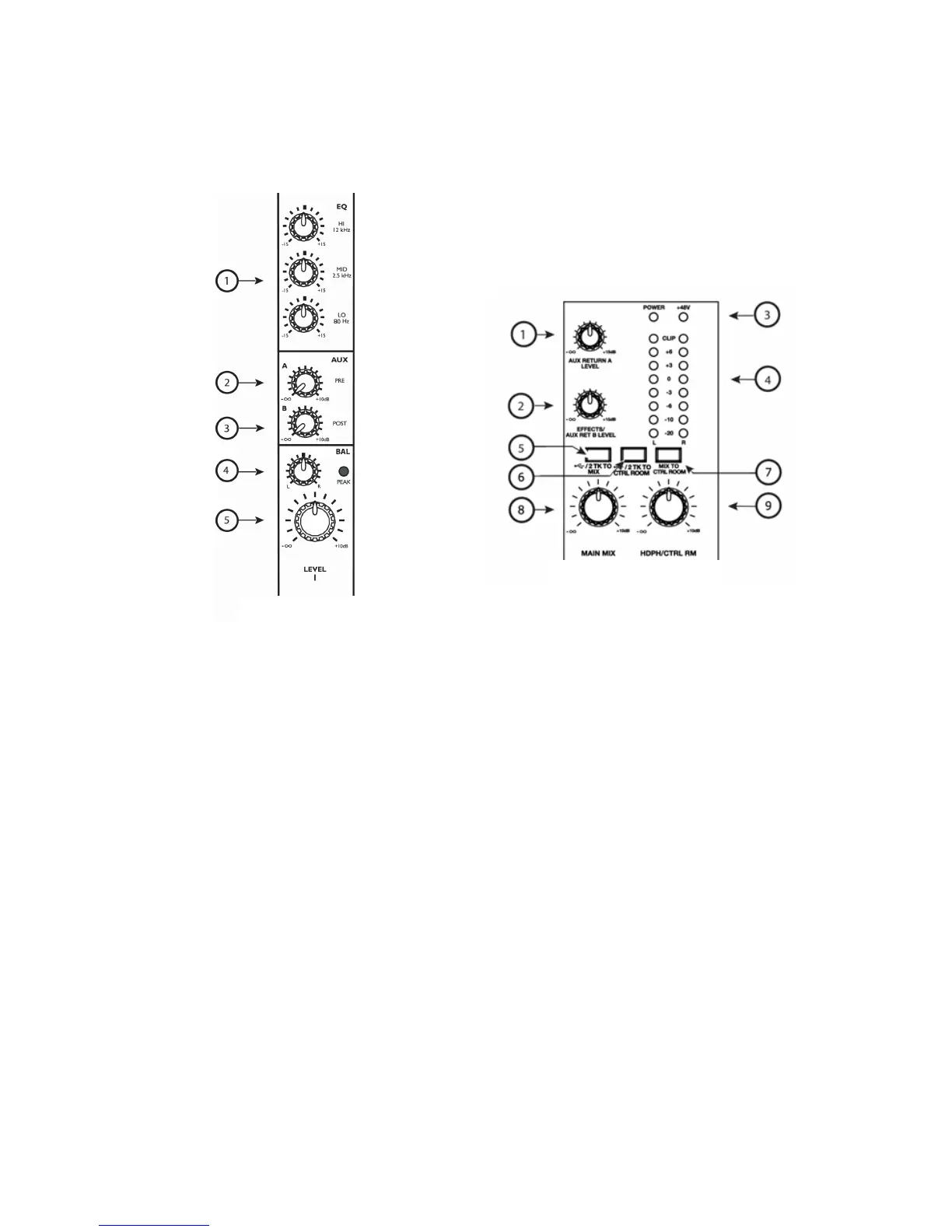 Page #20 background image