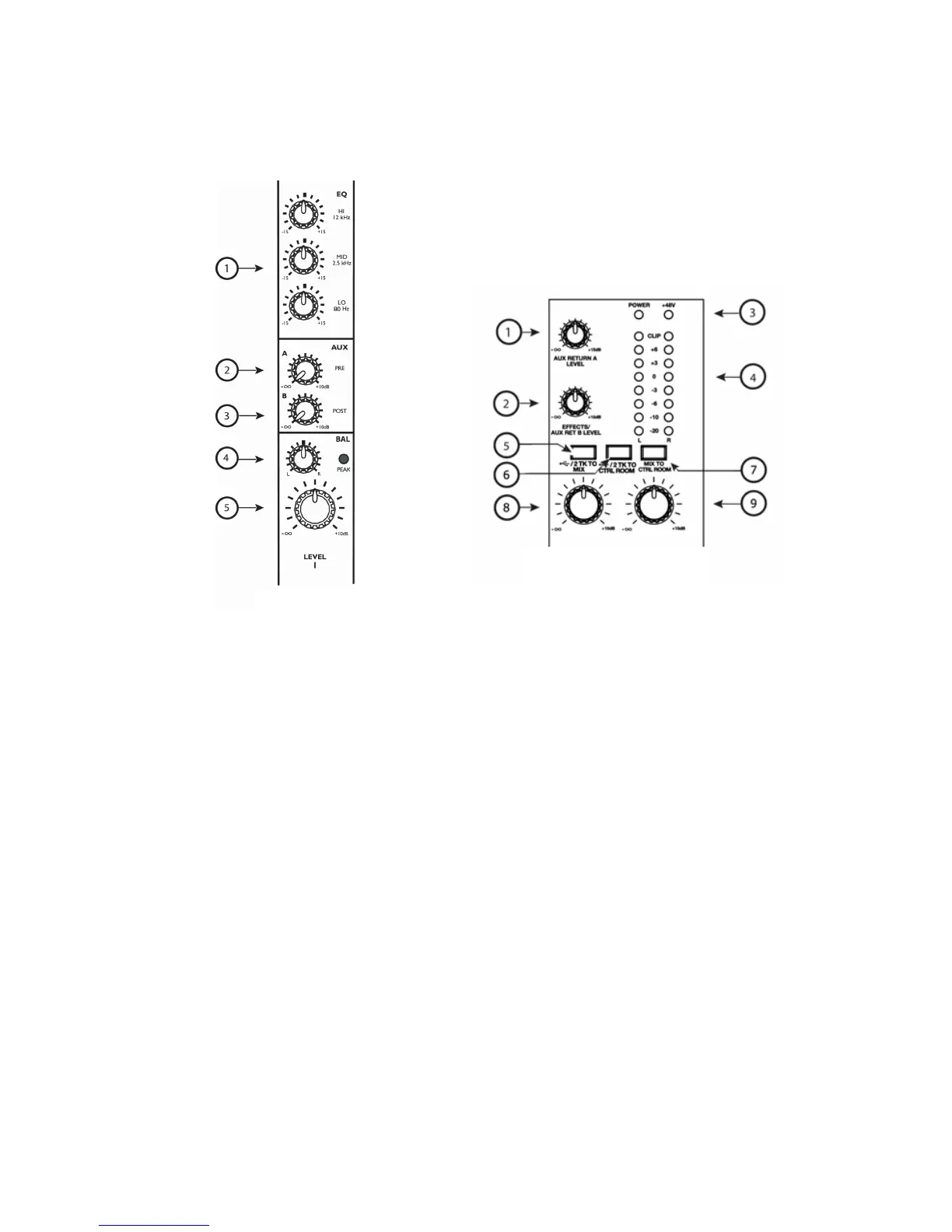 Page #12 background image