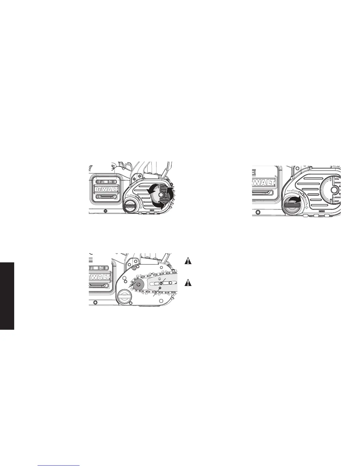 Page #66 background image