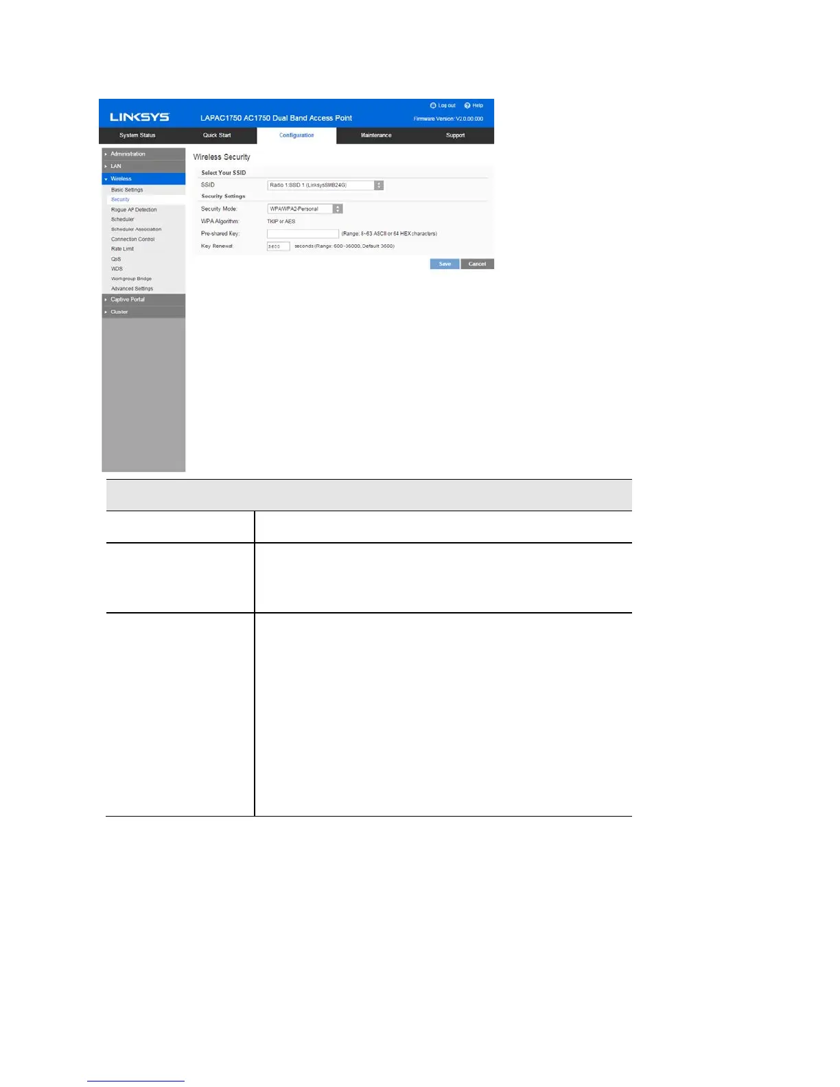 Page #35 background image