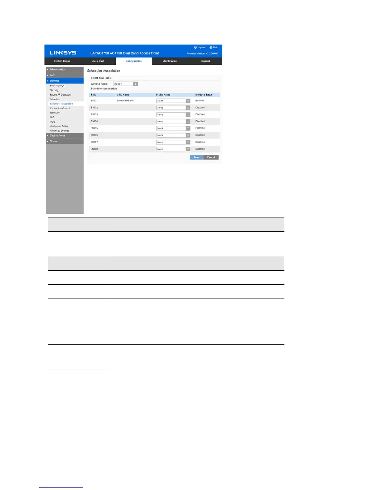 Page #45 background image