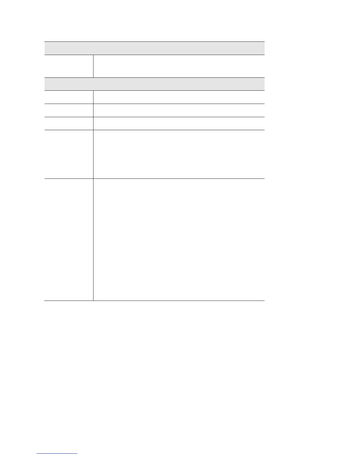 Page #50 background image