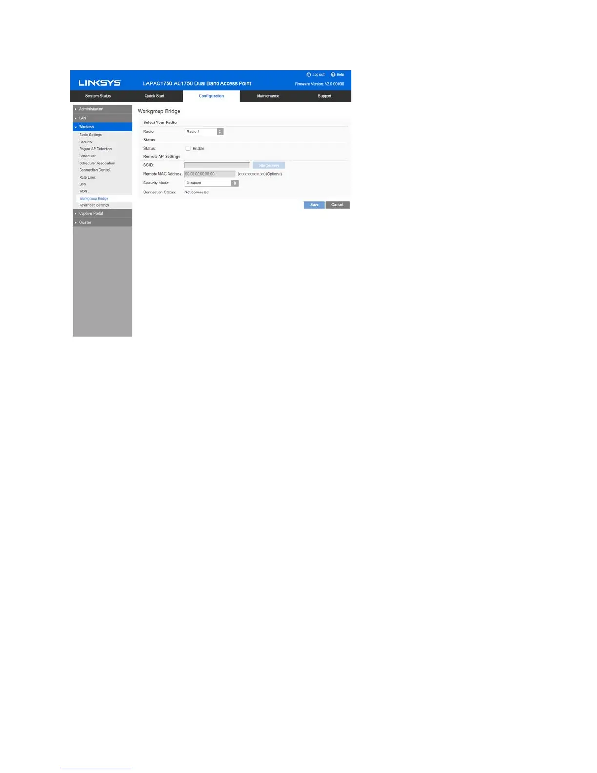 Page #55 background image