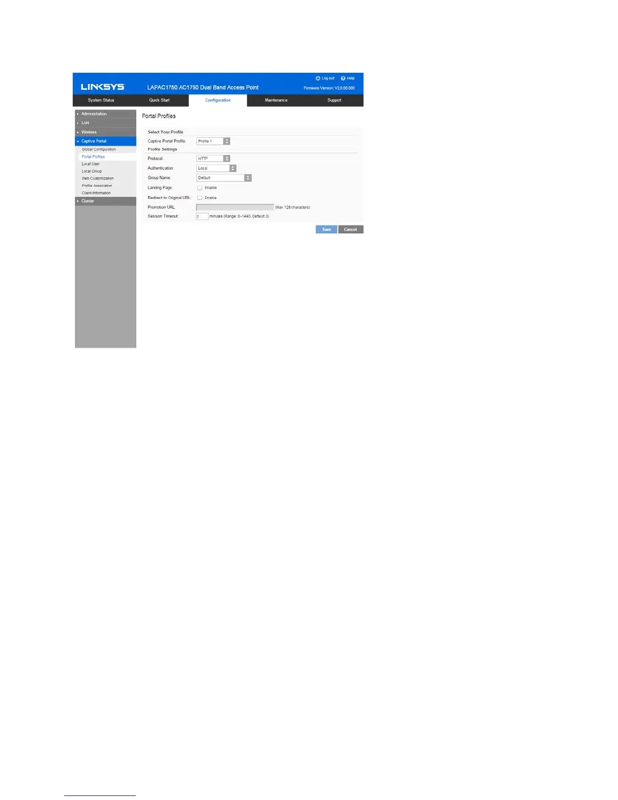 Page #63 background image