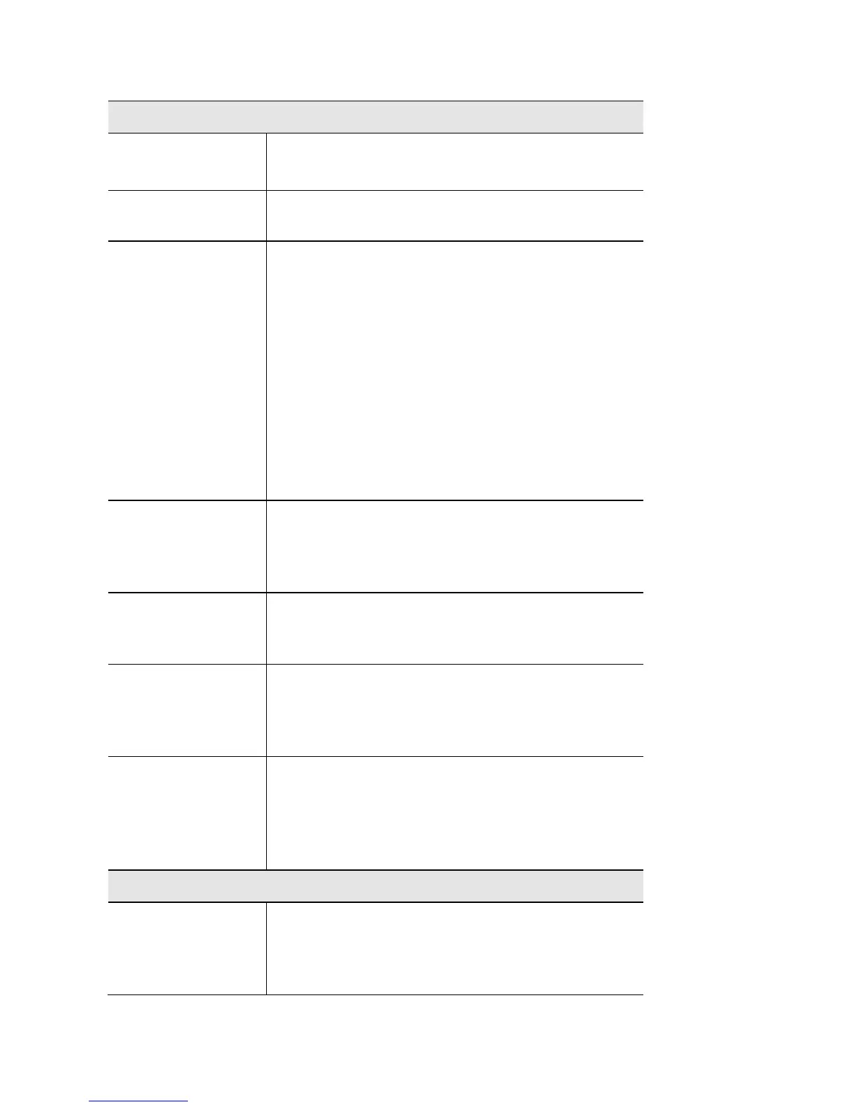 Page #64 background image
