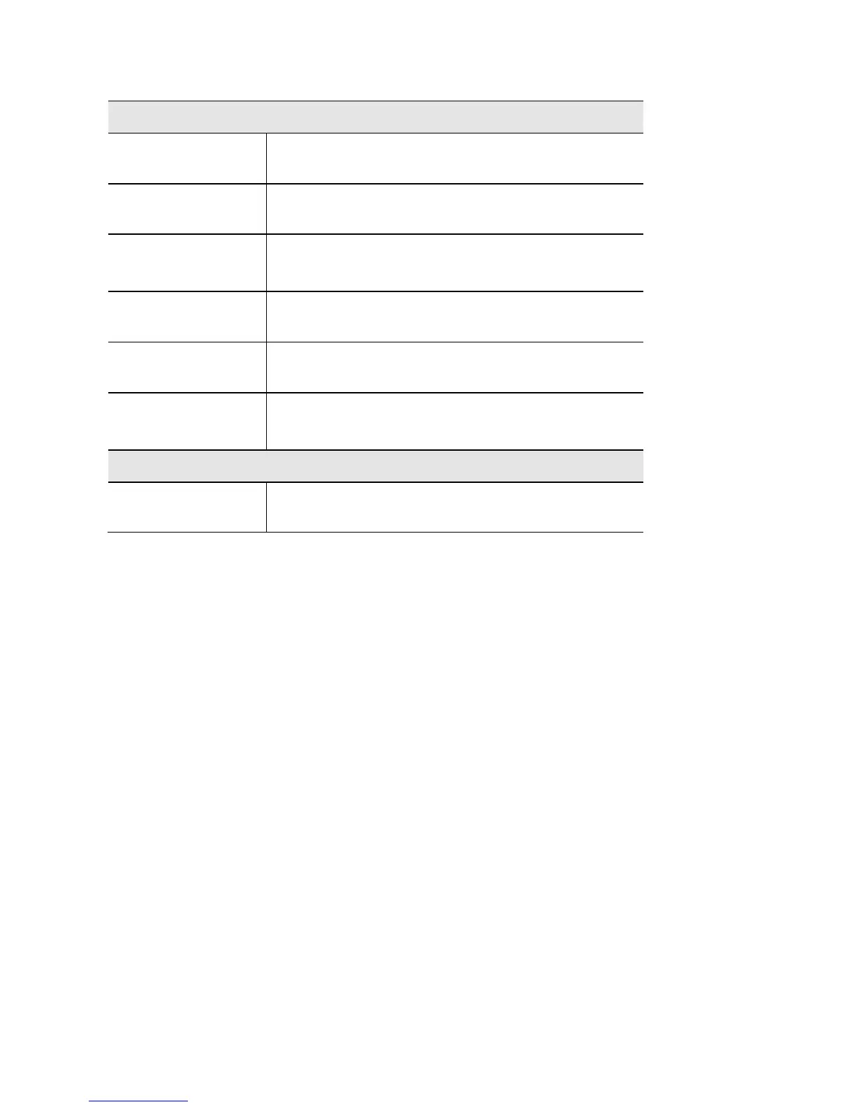 Page #65 background image