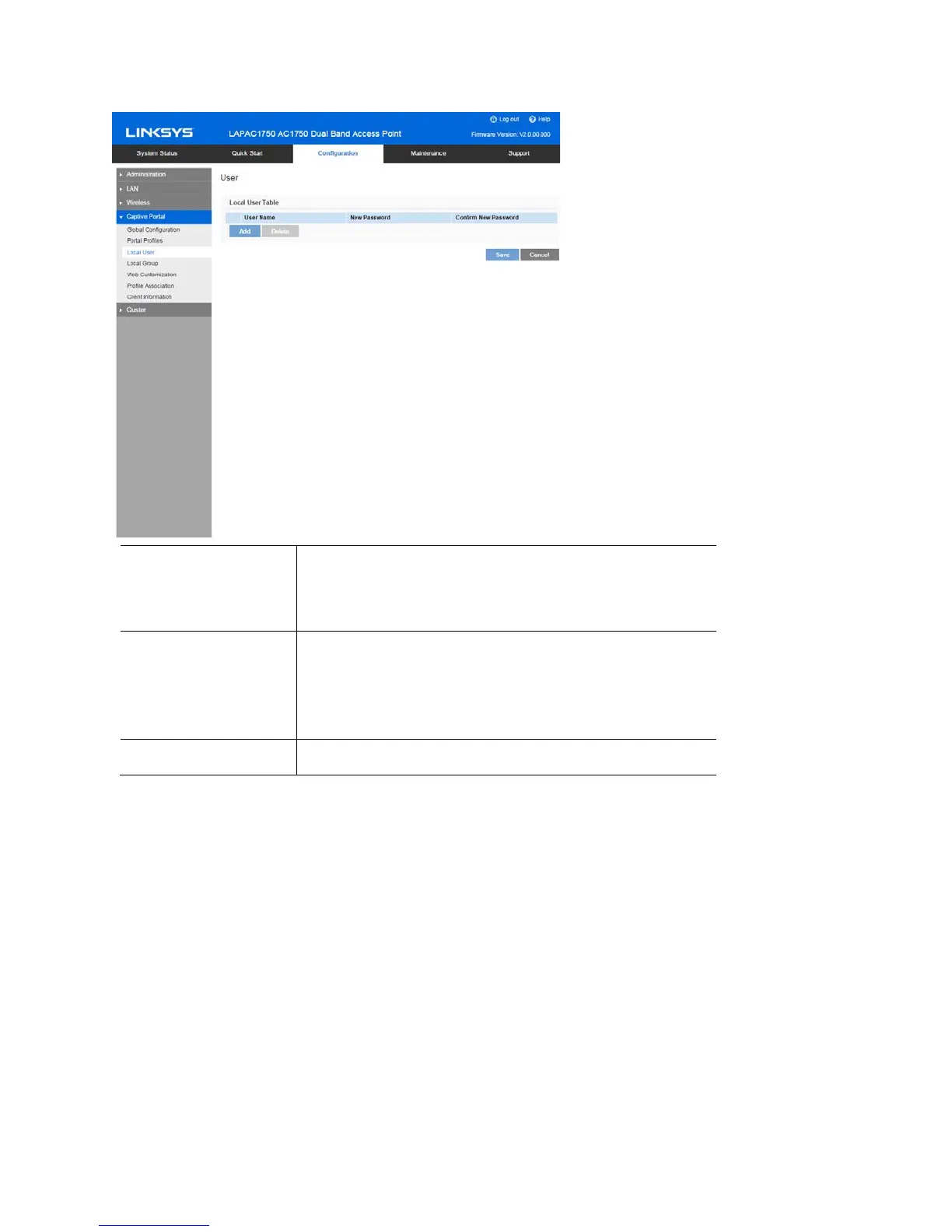 Page #66 background image