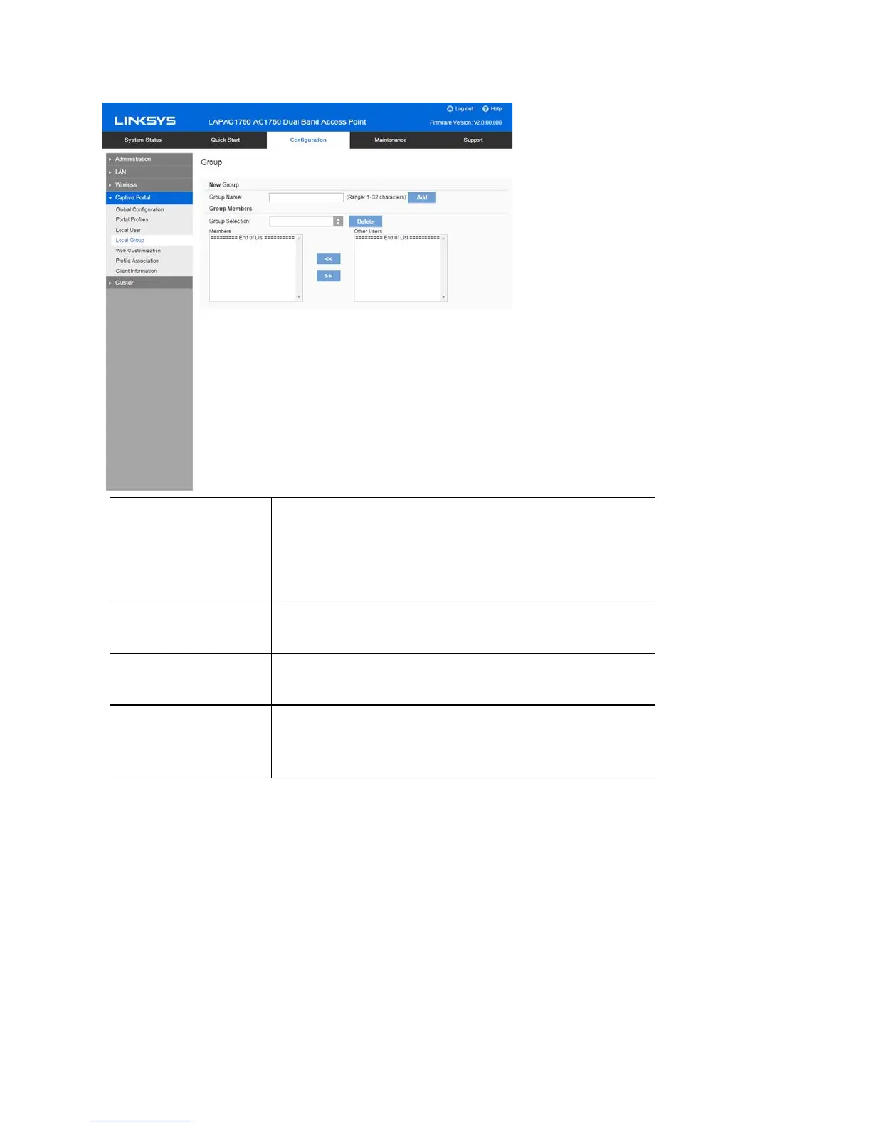 Page #67 background image