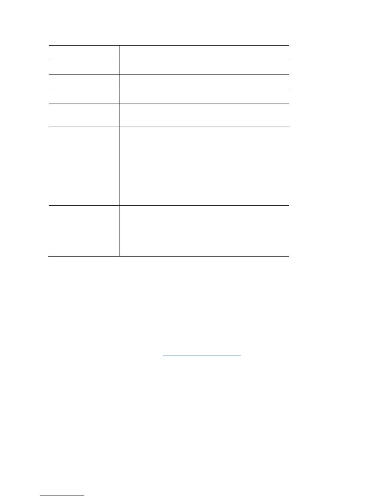 Page #72 background image
