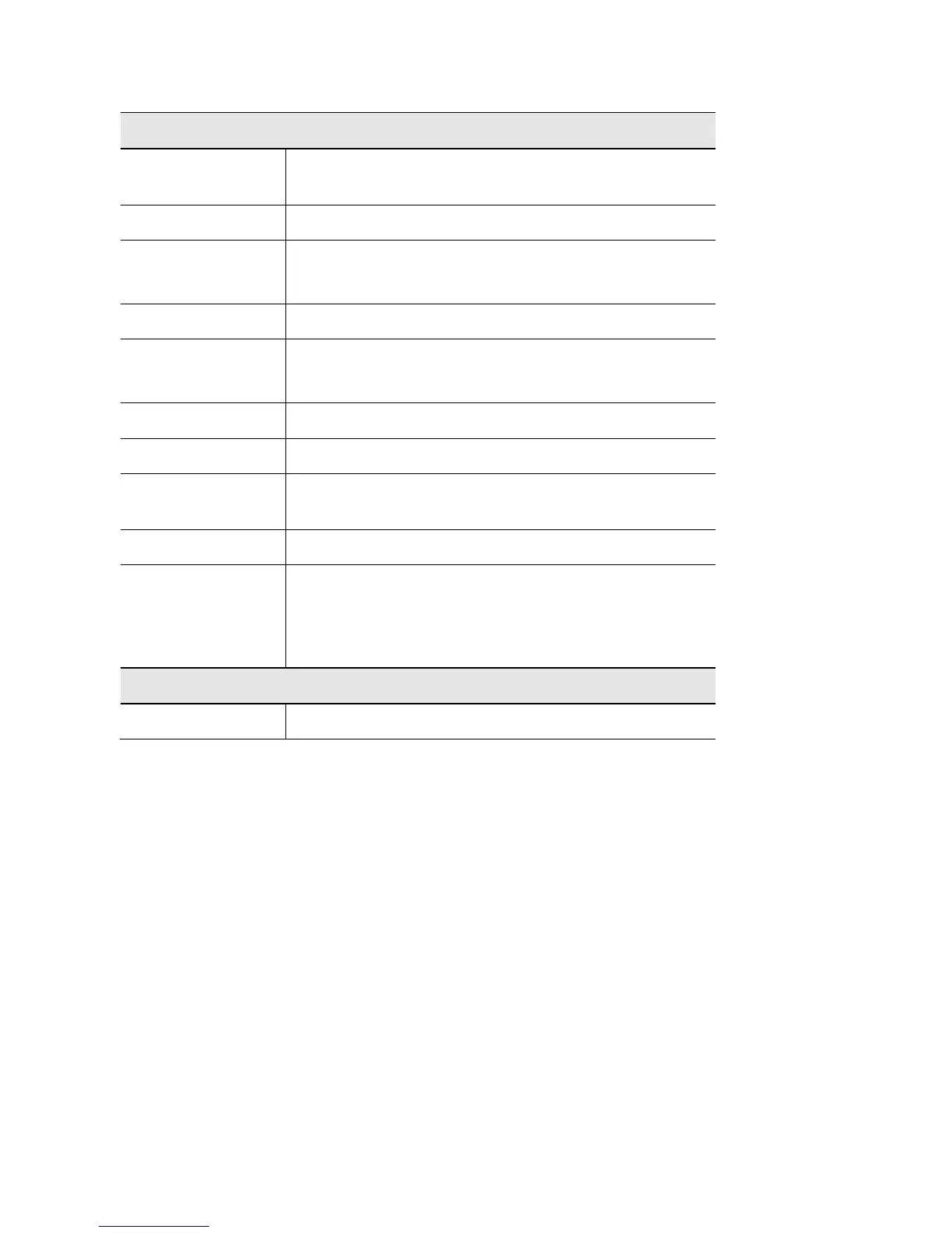 Page #81 background image
