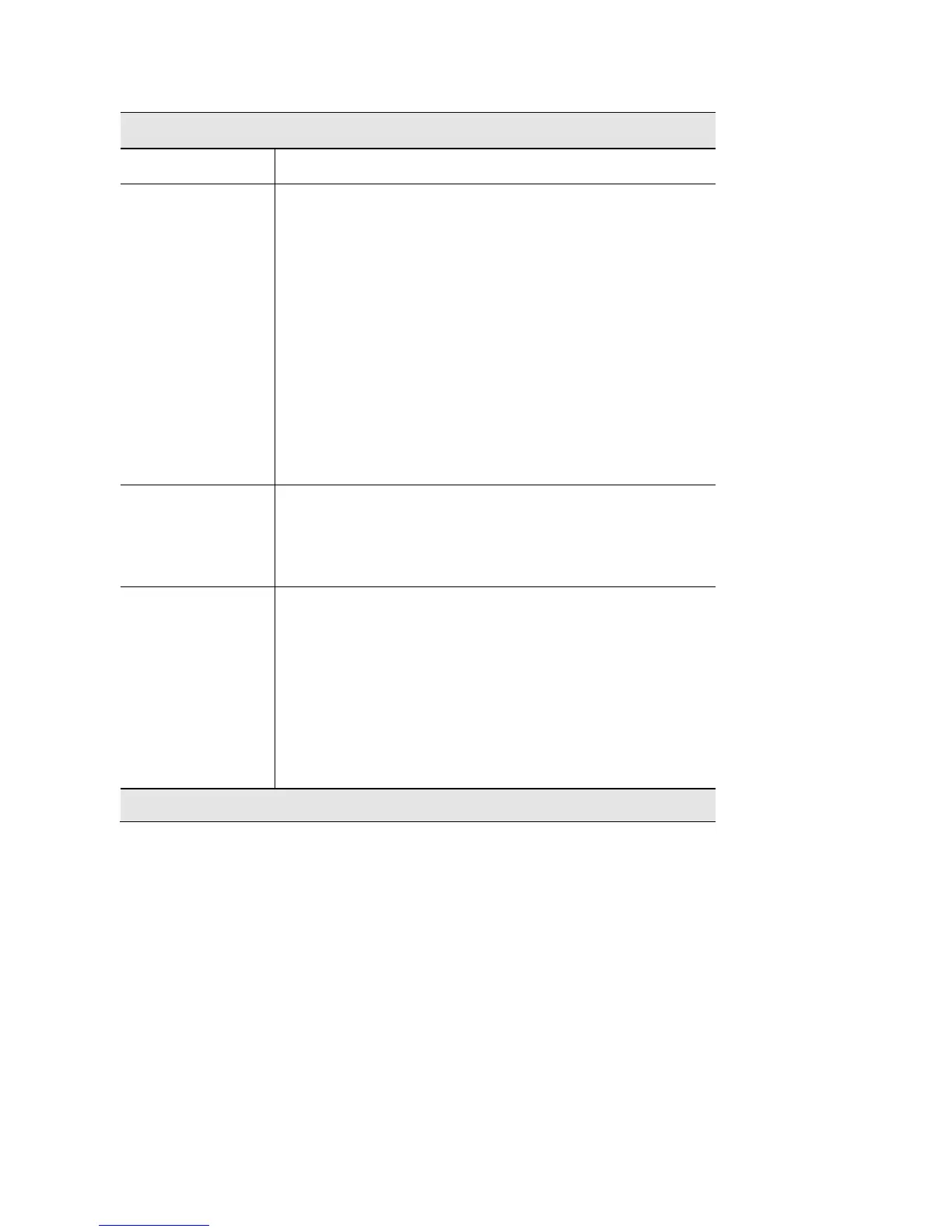 Page #83 background image