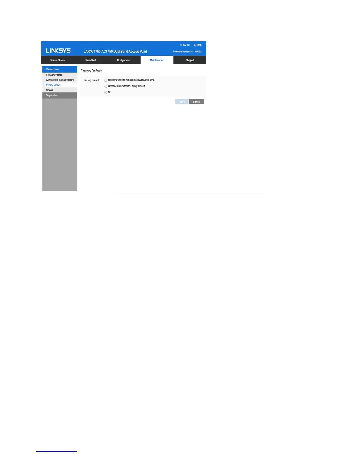 Page #94 background image