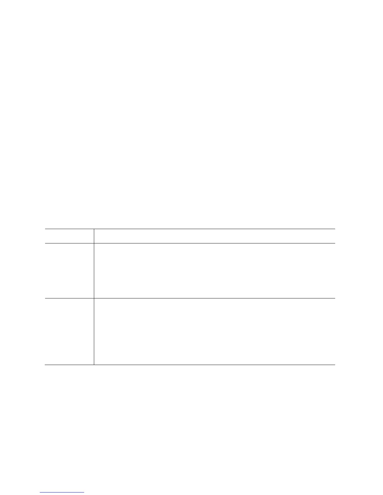 Page #104 background image