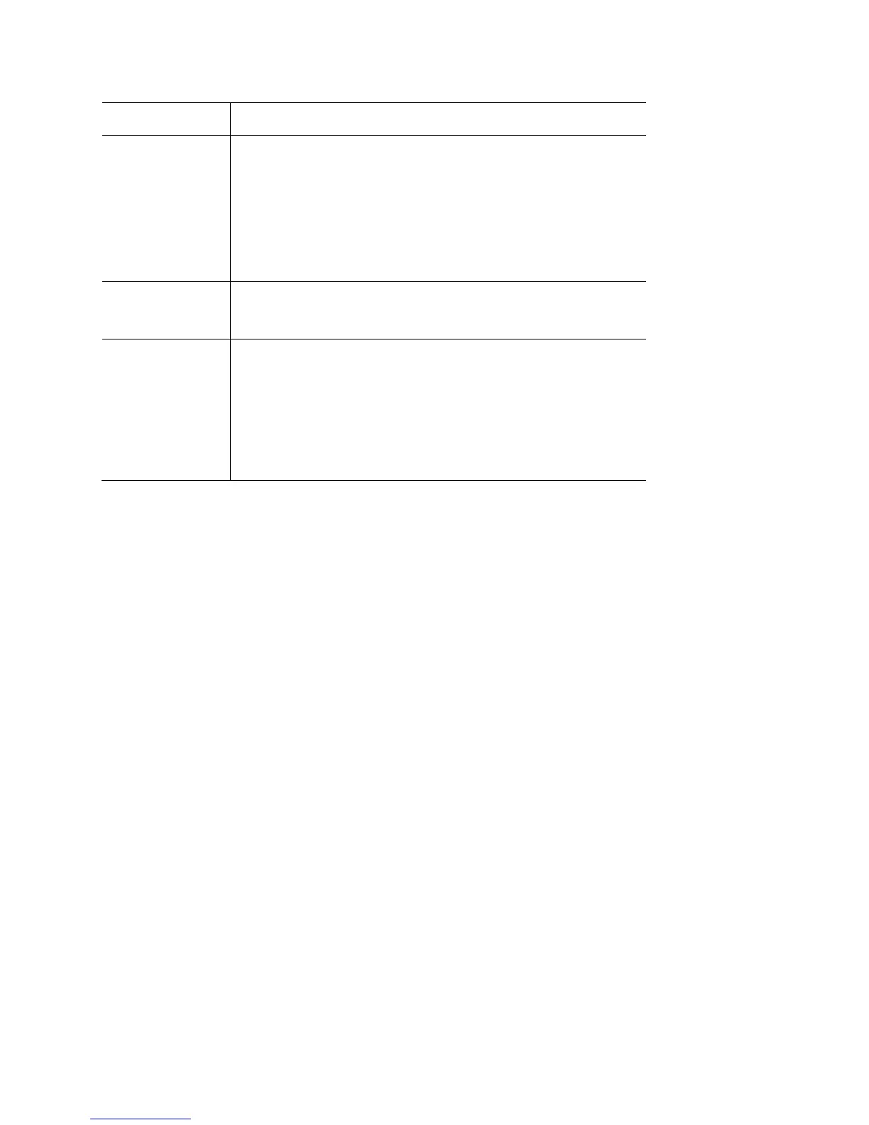 Page #106 background image