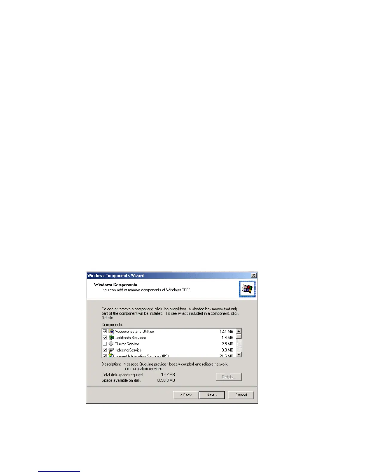Page #107 background image
