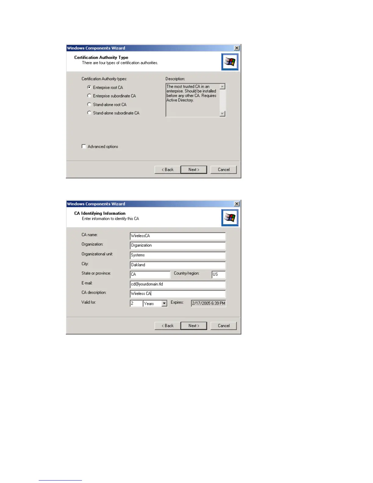Page #108 background image