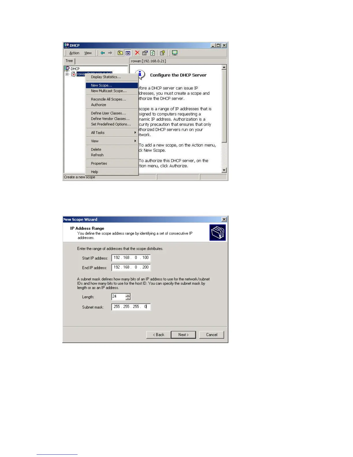 Page #109 background image