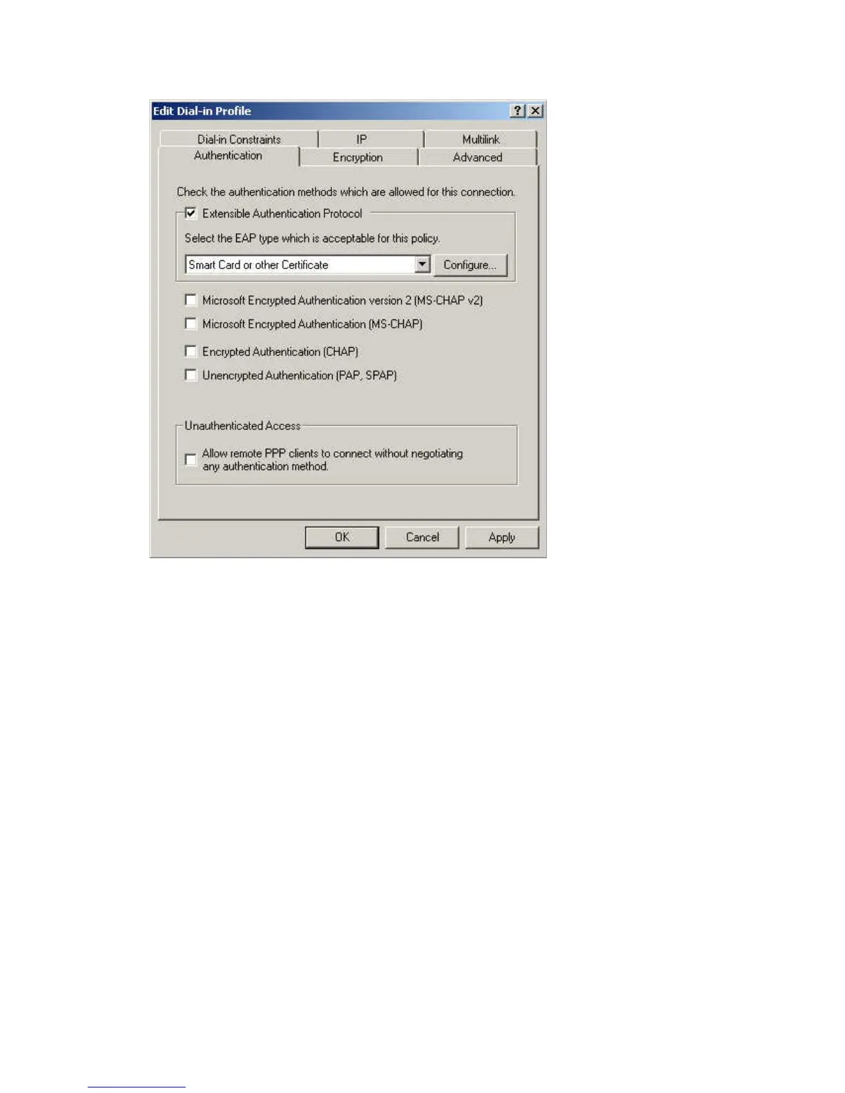 Page #116 background image