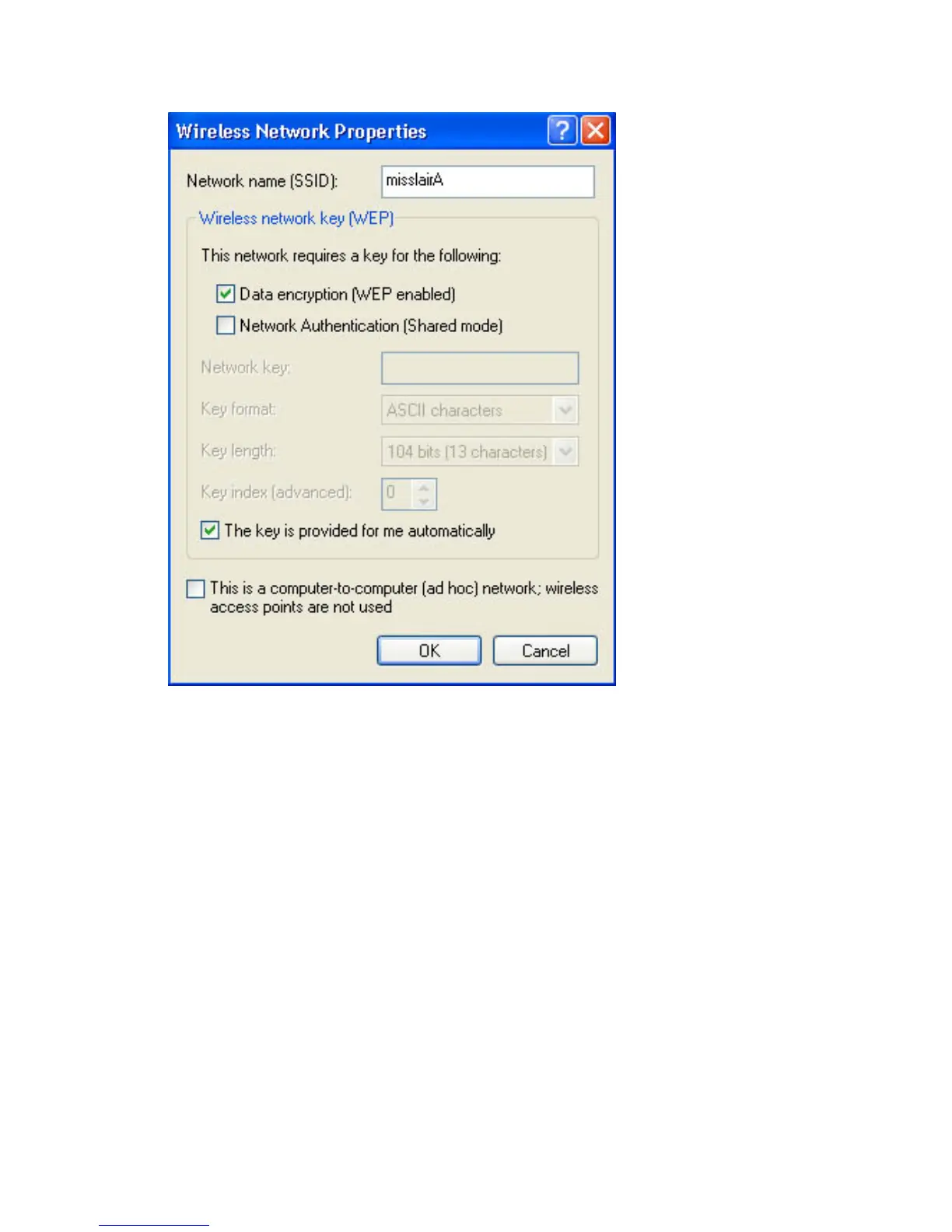 Page #123 background image