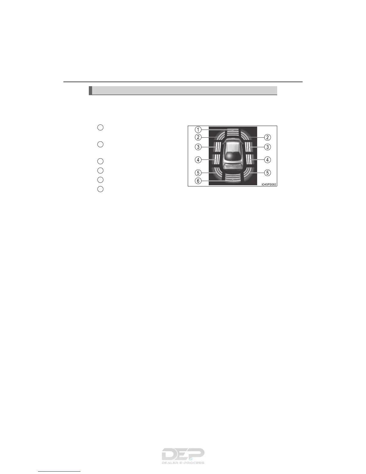 Page #336 background image