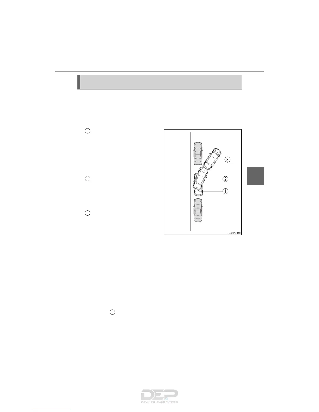 Page #379 background image