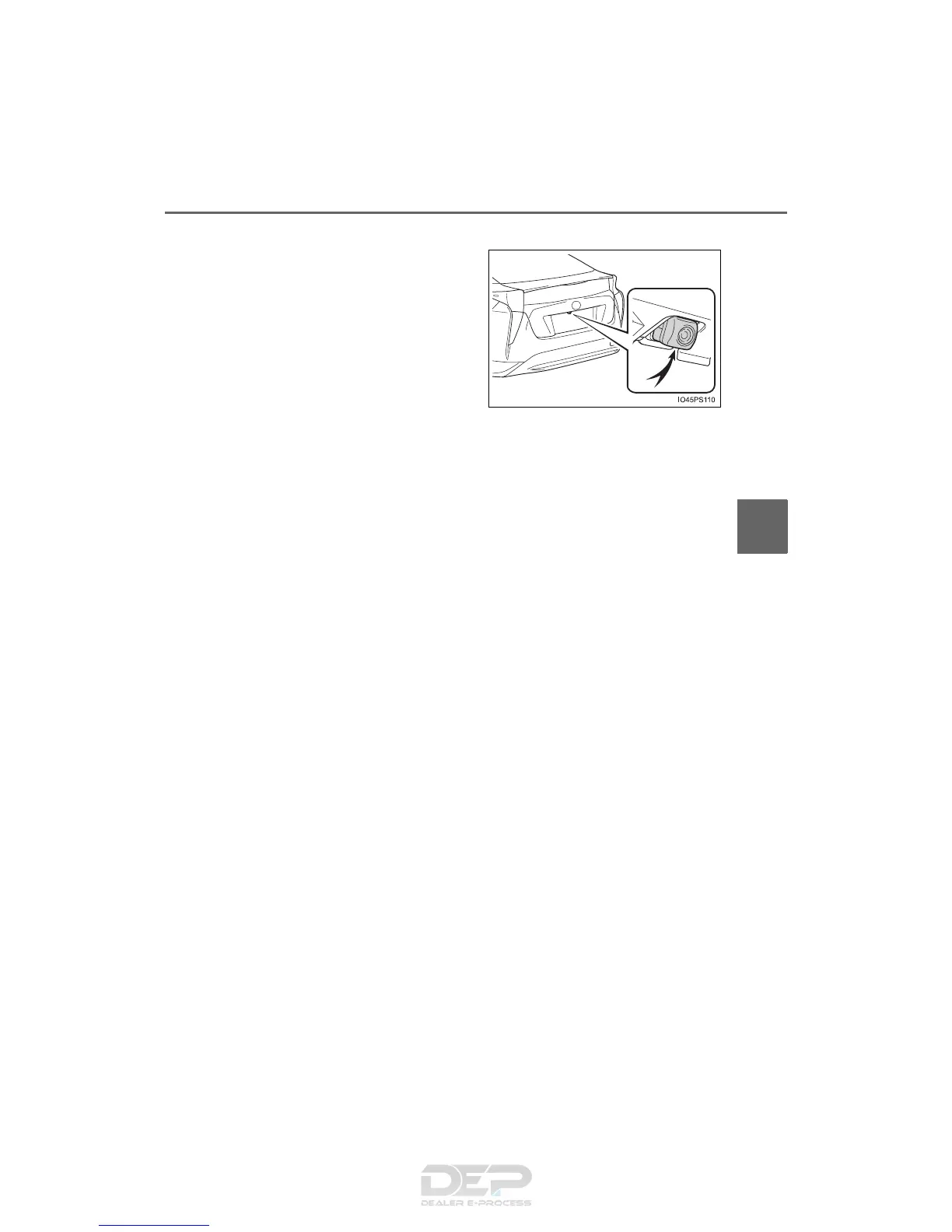 Page #397 background image
