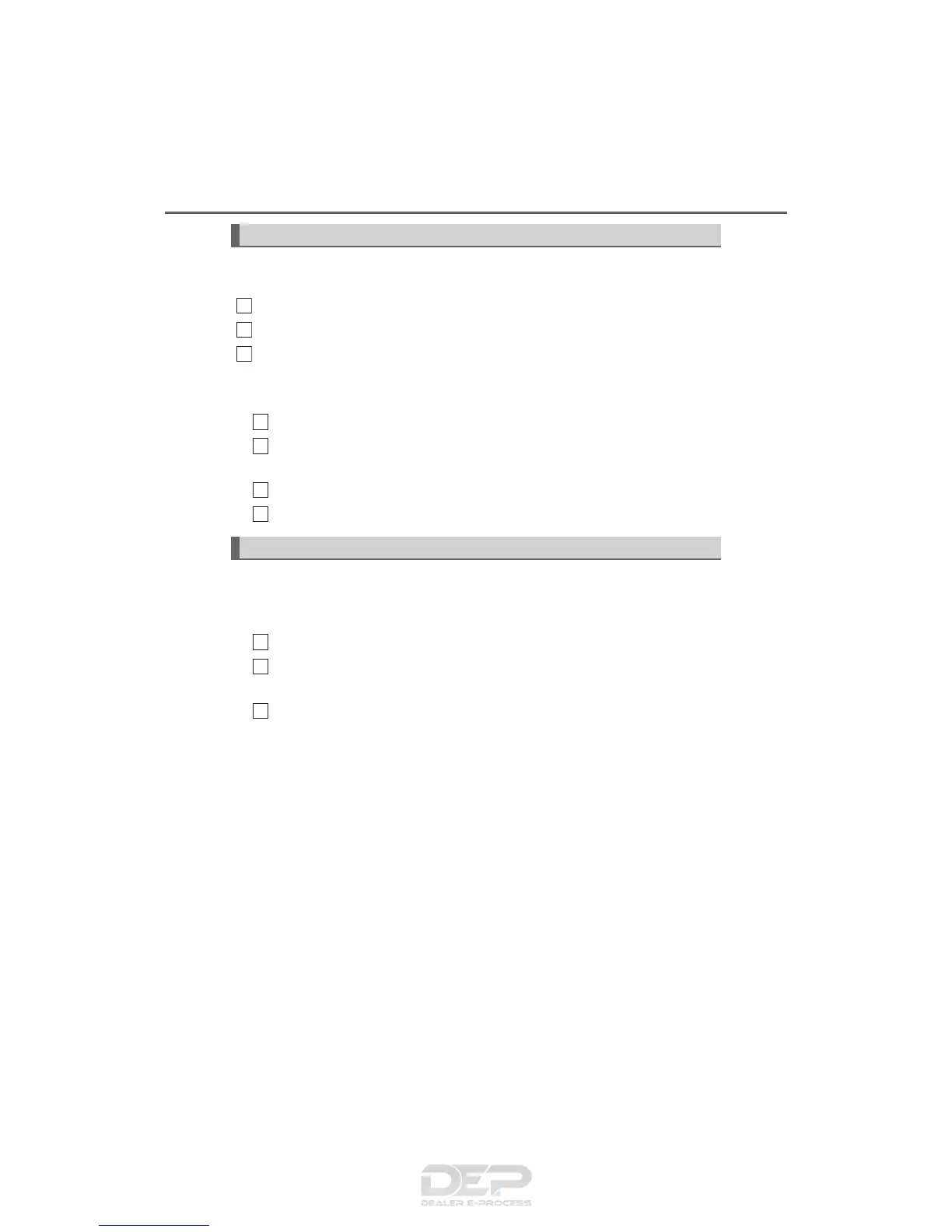Page #490 background image