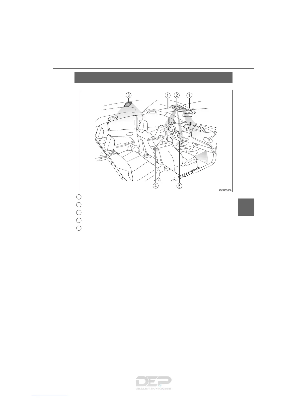 Page #525 background image