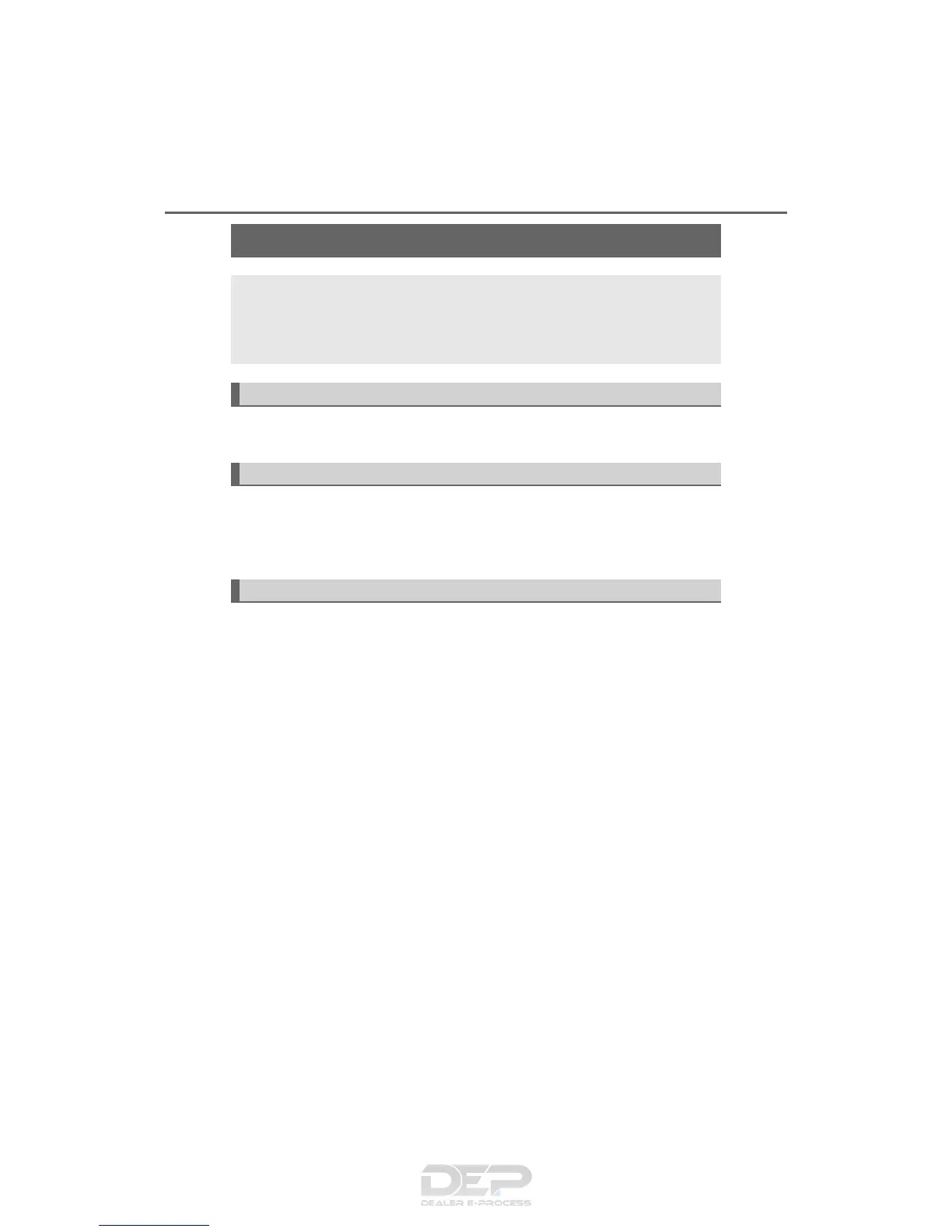 Page #578 background image