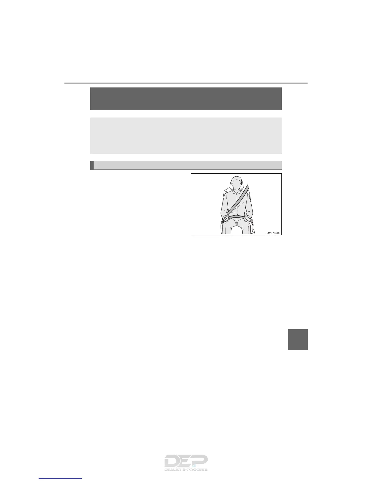 Page #763 background image