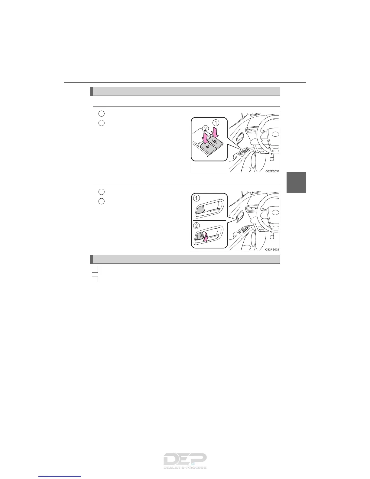 Page #167 background image
