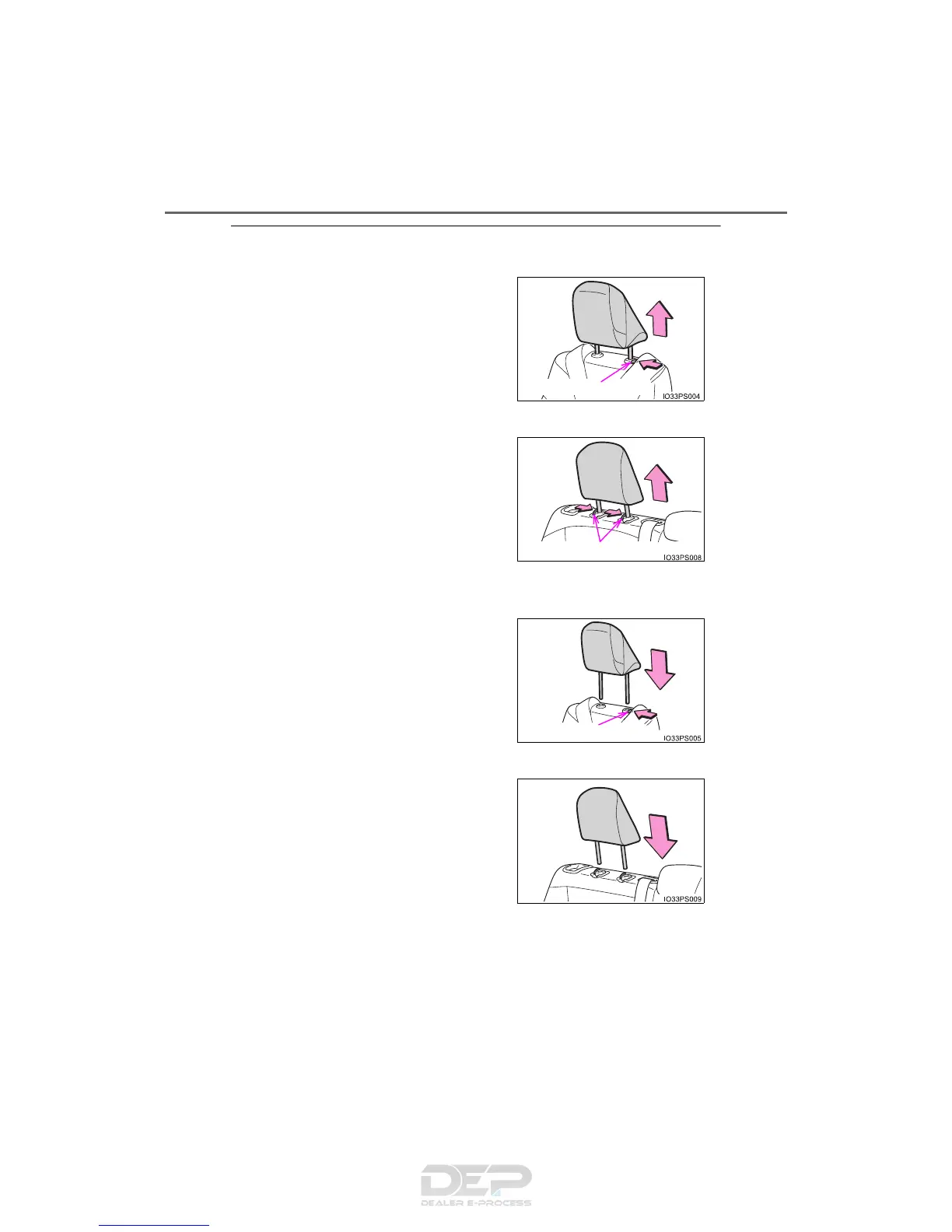Page #190 background image