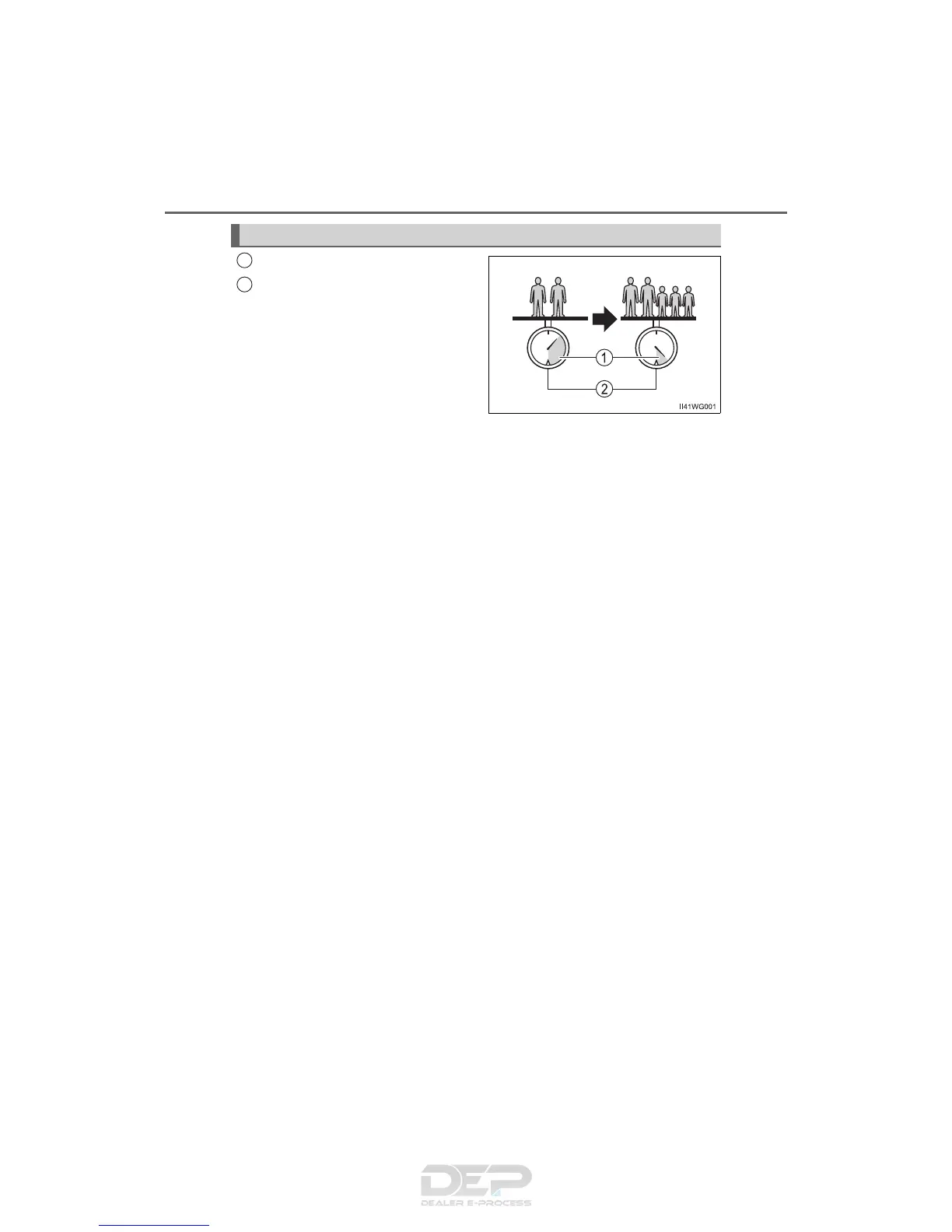 Page #220 background image