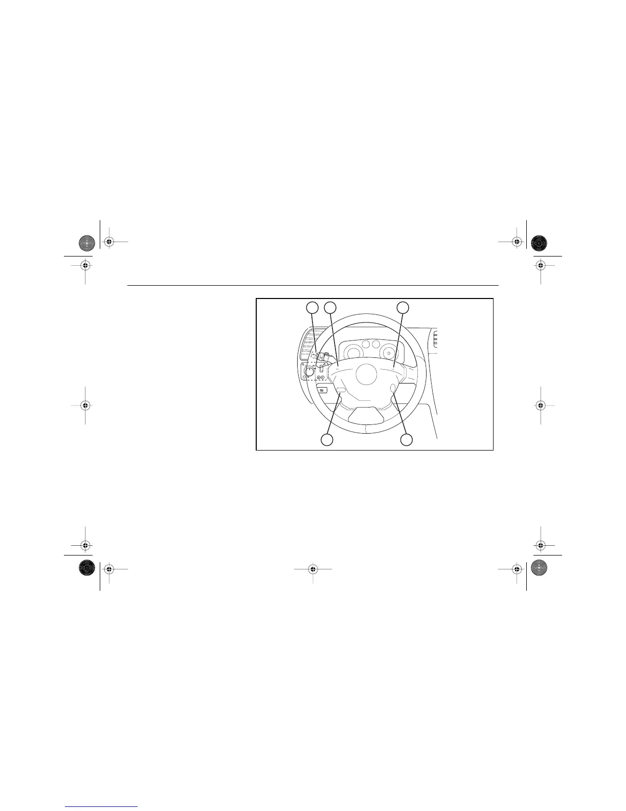 Page #100 background image