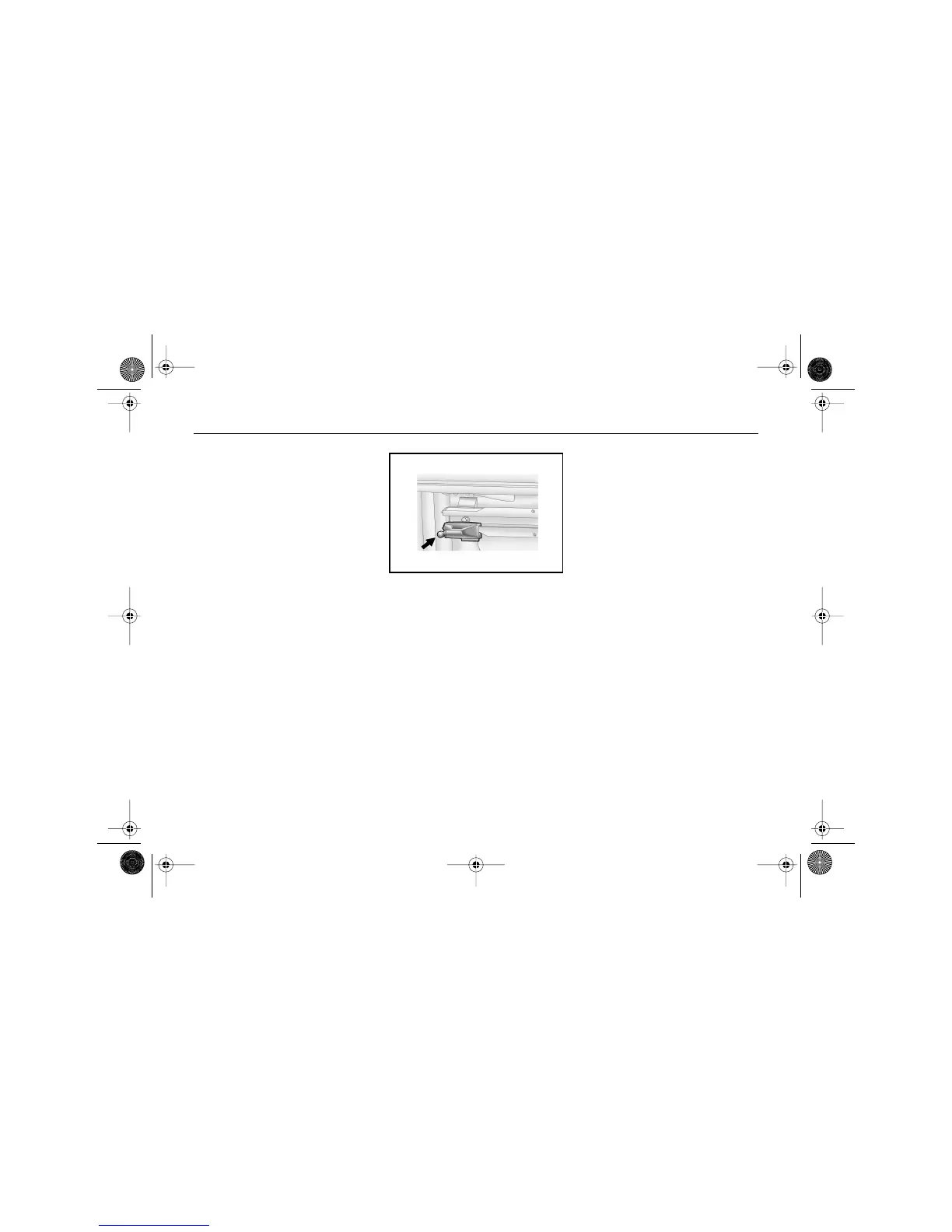 Page #122 background image