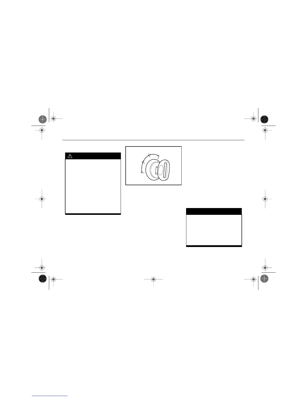 Page #204 background image